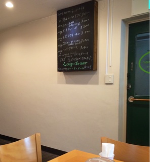 f:id:shinji0:20150216205042j:plain f:id:shinji0:20150216205042j:plain