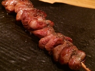 f:id:shinji0:20150219222649j:plain f:id:shinji0:20150219222649j:plain