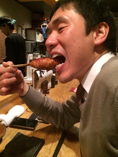 f:id:shinji0:20150219223852j:plain f:id:shinji0:20150219223852j:plain