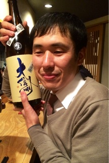 f:id:shinji0:20150219224325j:plain f:id:shinji0:20150219224325j:plain