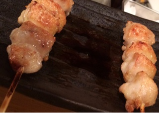 f:id:shinji0:20150219224634j:plain f:id:shinji0:20150219224634j:plain
