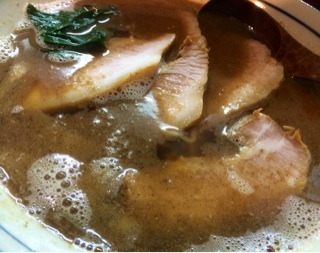 f:id:shinji0:20150227215914j:plain f:id:shinji0:20150227215914j:plain