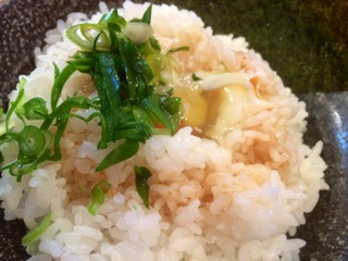 f:id:shinji0:20150301204636j:plain f:id:shinji0:20150301204636j:plain