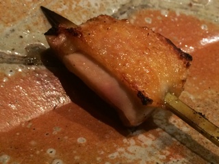 f:id:shinji0:20150310215340j:plain f:id:shinji0:20150310215340j:plain
