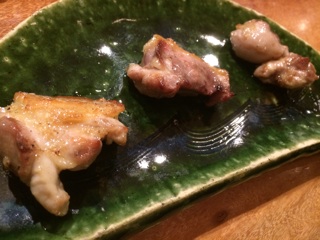 f:id:shinji0:20150310220629j:plain f:id:shinji0:20150310220629j:plain