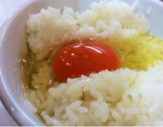 f:id:shinji0:20150319210045j:plain f:id:shinji0:20150319210045j:plain