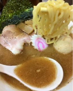 f:id:shinji0:20150319210128j:plain f:id:shinji0:20150319210128j:plain