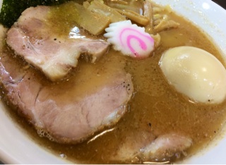 f:id:shinji0:20150319210146j:plain f:id:shinji0:20150319210146j:plain