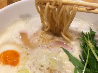 f:id:shinji0:20150327205340j:plain f:id:shinji0:20150327205340j:plain