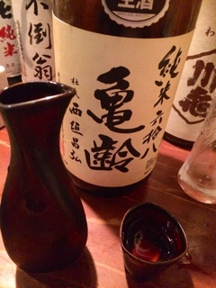 f:id:shinji0:20150412192221j:plain f:id:shinji0:20150412192221j:plain