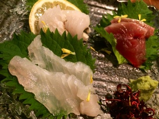 f:id:shinji0:20150412192820j:plain f:id:shinji0:20150412192820j:plain