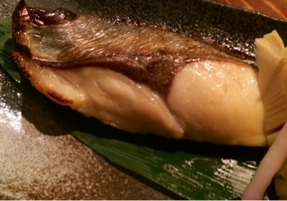f:id:shinji0:20150412193212j:plain f:id:shinji0:20150412193212j:plain