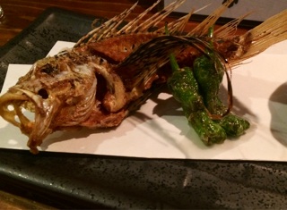 f:id:shinji0:20150412193252j:plain f:id:shinji0:20150412193252j:plain