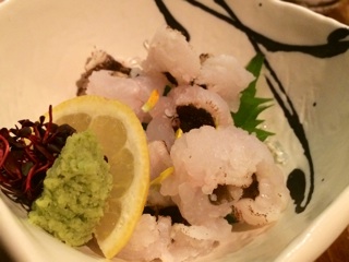 f:id:shinji0:20150412200449j:plain f:id:shinji0:20150412200449j:plain