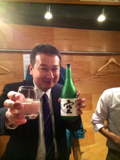f:id:shinji0:20150427214830j:plain f:id:shinji0:20150427214830j:plain