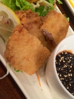 f:id:shinji0:20150427222212j:plain f:id:shinji0:20150427222212j:plain