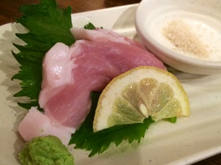 f:id:shinji0:20150427222722j:plain f:id:shinji0:20150427222722j:plain