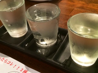 f:id:shinji0:20150427224218j:plain f:id:shinji0:20150427224218j:plain