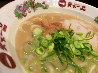 f:id:shinji0:20150501222412j:plain f:id:shinji0:20150501222412j:plain