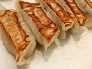 f:id:shinji0:20150501222457j:plain f:id:shinji0:20150501222457j:plain