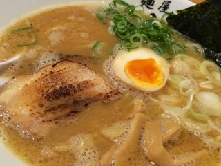 f:id:shinji0:20150527223403j:plain f:id:shinji0:20150527223403j:plain