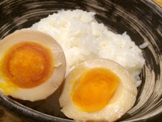 f:id:shinji0:20150527223620j:plain f:id:shinji0:20150527223620j:plain