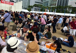 f:id:shinji0:20150607134342j:plain f:id:shinji0:20150607134342j:plain