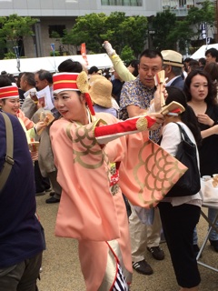 f:id:shinji0:20150607140837j:plain f:id:shinji0:20150607140837j:plain