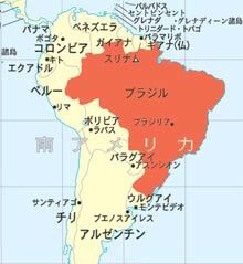 f:id:shinji0:20150621160654j:plain f:id:shinji0:20150621160654j:plain
