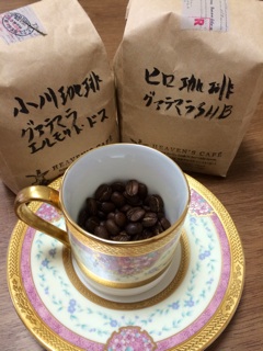 f:id:shinji0:20150627175548j:plain f:id:shinji0:20150627175548j:plain