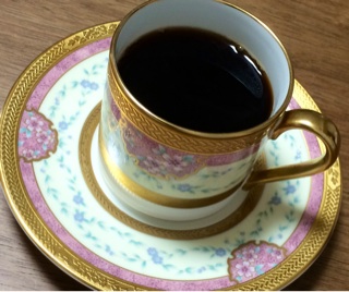 f:id:shinji0:20150627192944j:plain f:id:shinji0:20150627192944j:plain
