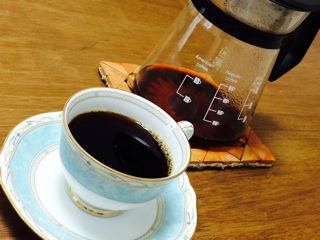 f:id:shinji0:20150628160046j:plain f:id:shinji0:20150628160046j:plain