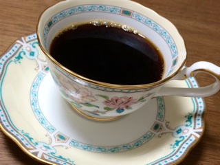 f:id:shinji0:20150629223436j:plain f:id:shinji0:20150629223436j:plain