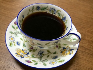 f:id:shinji0:20150704080421j:plain f:id:shinji0:20150704080421j:plain