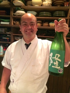 f:id:shinji0:20150710230222j:plain f:id:shinji0:20150710230222j:plain