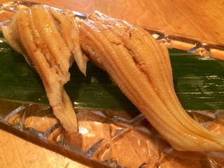 f:id:shinji0:20150711082744j:plain f:id:shinji0:20150711082744j:plain