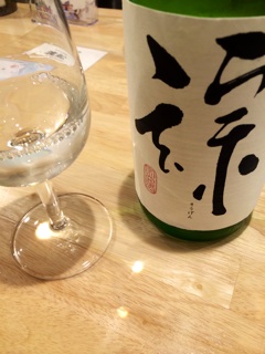 f:id:shinji0:20150729224426j:plain f:id:shinji0:20150729224426j:plain