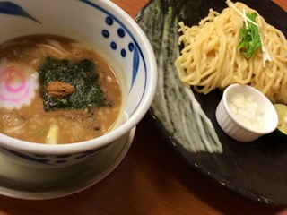 f:id:shinji0:20150731222817j:plain f:id:shinji0:20150731222817j:plain