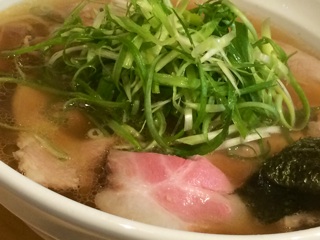 f:id:shinji0:20150902204541j:plain f:id:shinji0:20150902204541j:plain