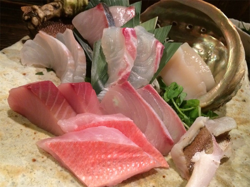 f:id:shinji0:20151231183024j:image f:id:shinji0:20151231183024j:image