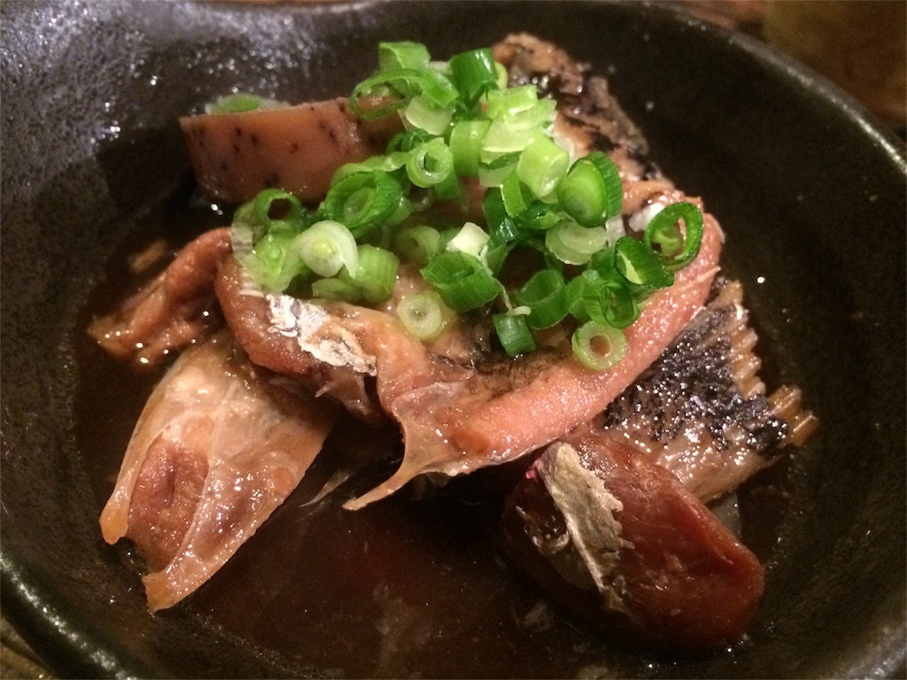 f:id:shinji0:20151231183116j:image f:id:shinji0:20151231183116j:image