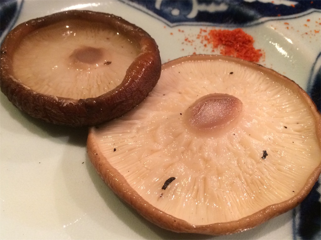 f:id:shinji0:20151231183426j:image f:id:shinji0:20151231183426j:image