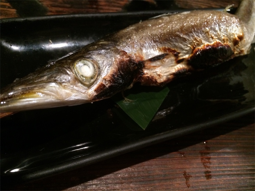f:id:shinji0:20151231183552j:image f:id:shinji0:20151231183552j:image