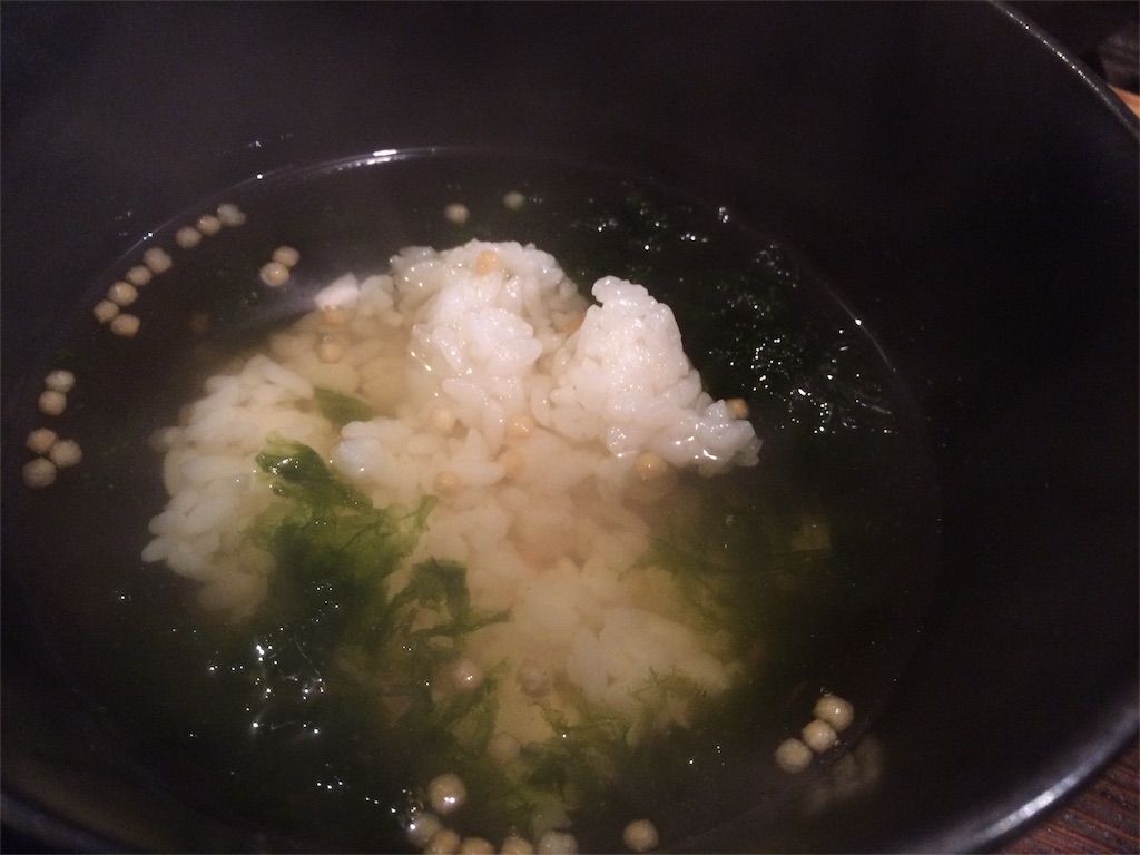 f:id:shinji0:20151231185038j:image f:id:shinji0:20151231185038j:image