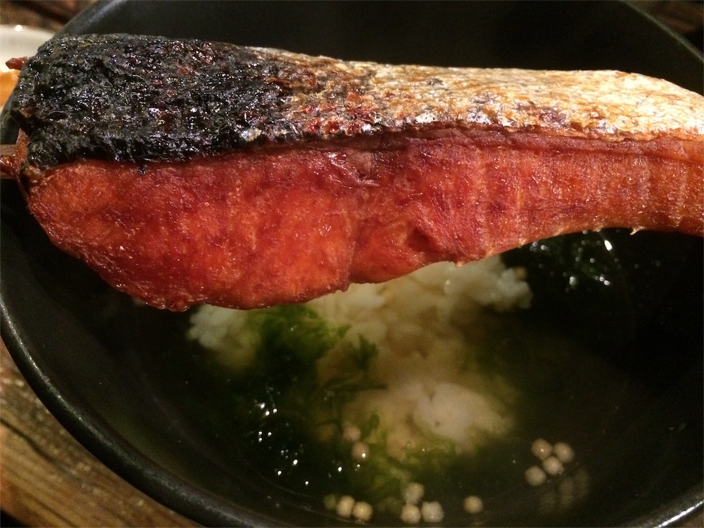 f:id:shinji0:20151231185108j:image f:id:shinji0:20151231185108j:image