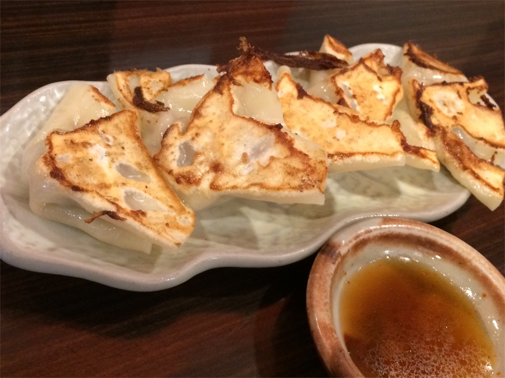 f:id:shinji0:20160111130743j:image f:id:shinji0:20160111130743j:image