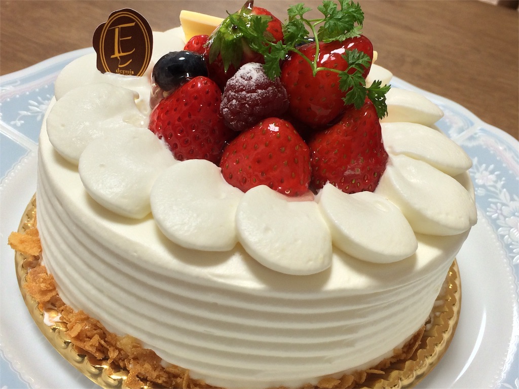 f:id:shinji0:20160111180629j:image f:id:shinji0:20160111180629j:image