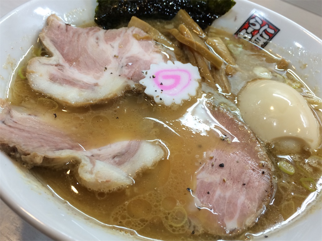 f:id:shinji0:20160112224046j:image f:id:shinji0:20160112224046j:image