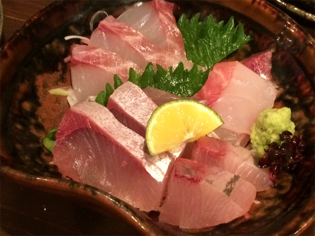 f:id:shinji0:20160316212016j:image f:id:shinji0:20160316212016j:image