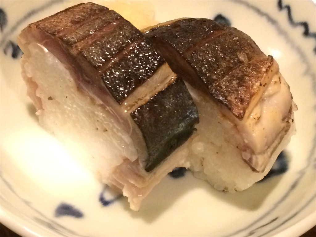 f:id:shinji0:20160407215439j:image f:id:shinji0:20160407215439j:image